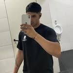 Adrian Vila - @adrian_vilac - Instagram