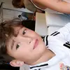 adrian Vila - @adrian.vila82 - TikTok