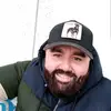 Adrian Vila - @adrian.vila500 - TikTok