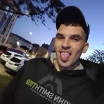 Adrian Vila Camean - @vilas_22 - Instagram