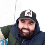 Adrián Vila lombardero - @adrianvilalombardero - Instagram