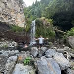 Adrián Vila Rodríguez - @adrian_vila_rguez - Instagram