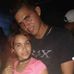 Adrian Vilanova - Facebook