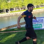 Adrian Vilas - @vilas.adrian - Instagram