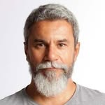Adrian Vilas Boas - @adrian_vilasboas - Instagram