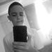 Adrian Villa - Facebook