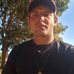 Adriano Vila - Facebook