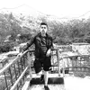 adrianvila1 - @adrianvila1 - TikTok