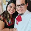 adrianvila87 - @adrianvila87 - TikTok