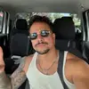 adrianvila90 - @adrian.vilaok - TikTok