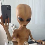 @adrianvilaboy - Instagram
