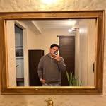AV - @_adrian.vila - Instagram