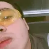 ÁVILA - @adrianvila14 - TikTok
