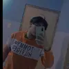 Darien V. - @adrianvila3 - TikTok
