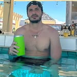 Jorge Adrián Vila Fernández - @adrian_vila98 - Instagram