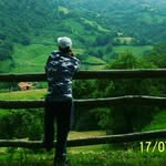 vila 7 - @adrianvilalopez - Instagram