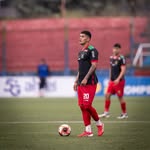 Vila  Adrian - @adrian.vila20 - Instagram