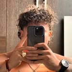 Vila Vila - @adrianvila.ok - Instagram