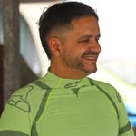VilaRacing - @adrian_vila_23 - Instagram