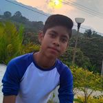Adrian _Vilchis - @soy_vilchis1 - Instagram