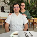 Adrian Pliego Vilchis - @adrianuro - Instagram