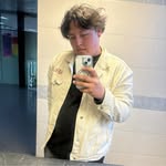 Adrian Sullivan Vilchis - @adrian_sullivan711 - Instagram