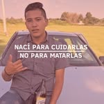 Adrian Suner Vilchis - @adriansuner - Instagram