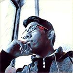 Adrian Vilchis - @adrian.vilchis.507 - Instagram