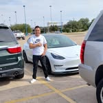 Adrián Vilchis - @adrianvilchis911 - Instagram