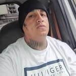 Adrian Vilchis - @peloz01 - Instagram