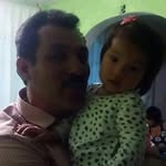 Adrian Vilchis - @vilchis_adriancom - Instagram
