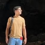 Adrian Vilchis - @adrian_vilchis1 - Instagram