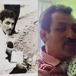 Adrián Vilchis - @vilchis5922 - Instagram