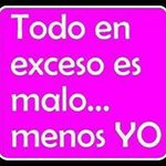 Adrian Vilchis - @adrian.vilchis.731 - Instagram