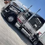 Adrian Vilchis - @vilchis6761 - Instagram