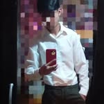 @adrian_vilchis_22 - Instagram