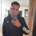 Adrian Vilchis - @adrian_vilchis - Instagram