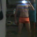 Adriàn Vilchis - @adrianvilchis0871 - Instagram