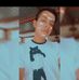 Adrian Vilchis - Facebook