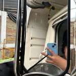 Adrian Vilchis - @vilchisa517 - Instagram