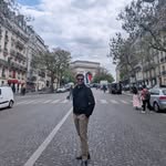 Adrian Vilchis - @adrian.v.p - Instagram