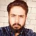 Adrián Vilchis - Facebook