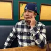 Adrian Vilchis - @user3004446606904 - TikTok