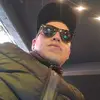 Adrian Vilchis - @adrian.vilchis48 - TikTok