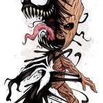 Adrian Vilchis - @adrian.vilchis.376 - Instagram