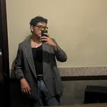 Adrian Vilchis - @favilvala - Instagram