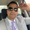 Adrian Vilchis - @adrianvilchis2 - TikTok
