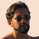 adrian vilchis - @chivismooth - Instagram