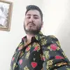 Adrian Vilchis - @adrian.vilchis4 - TikTok