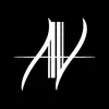 Adrian Vilchis - @adrianvilchis7 - TikTok